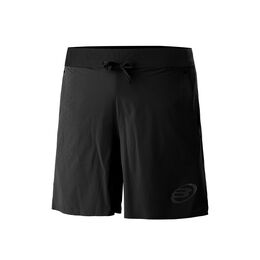 Vêtements De Tennis Bullpadel Shorts